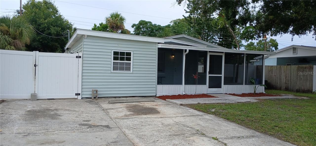 6909 79th Ave., Pinellas Park, FL 33781