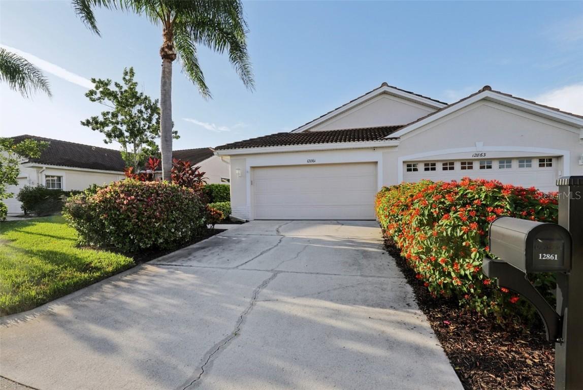 12861 Devonshire Lakes Cir., Fort Myers, FL 33913