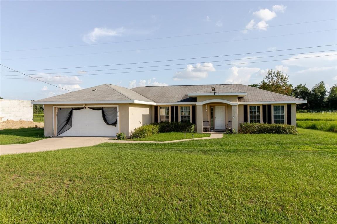313 Locust Pass, Ocala, FL 34472