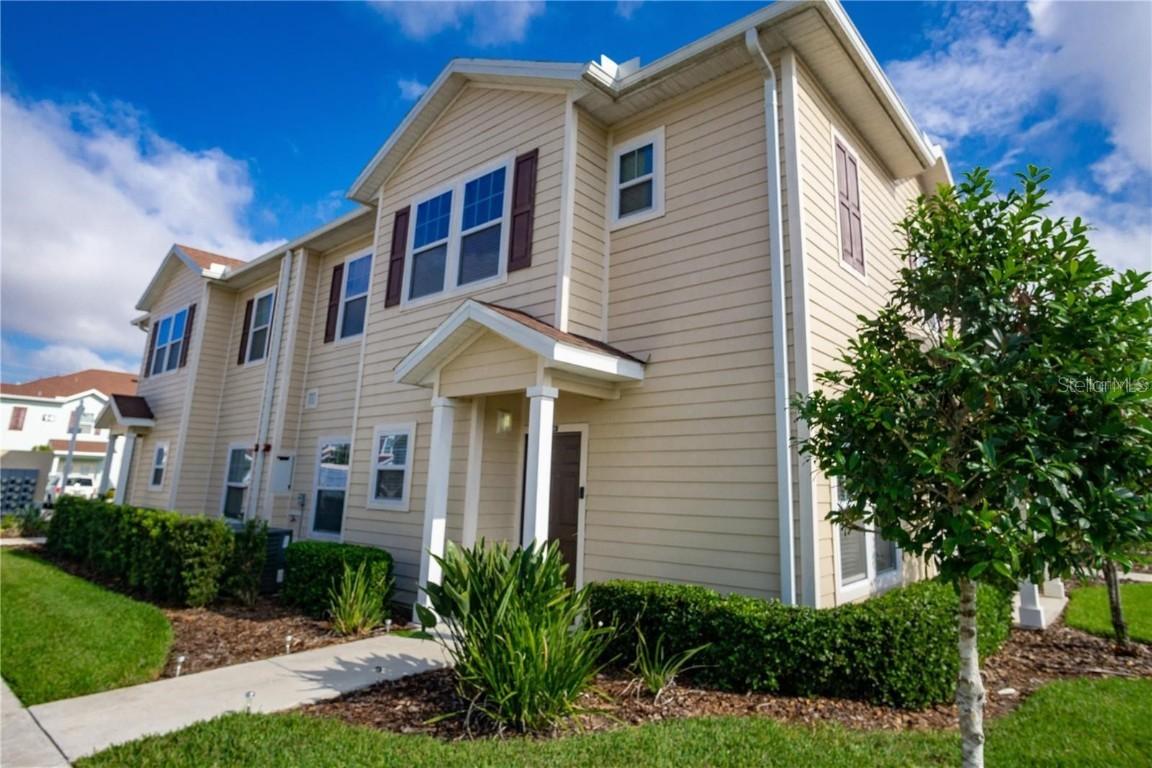 3231 Cupid Pl Pl., Kissimmee, FL 34747