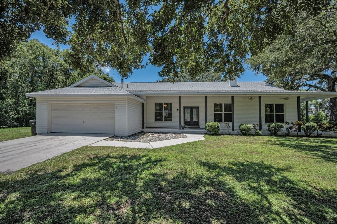 5326 Orange Ave., Seffner, FL 33584