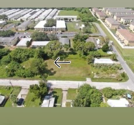 New Homes For Sale This Week That Attend Gulf Middle School: July 11th to July 17th