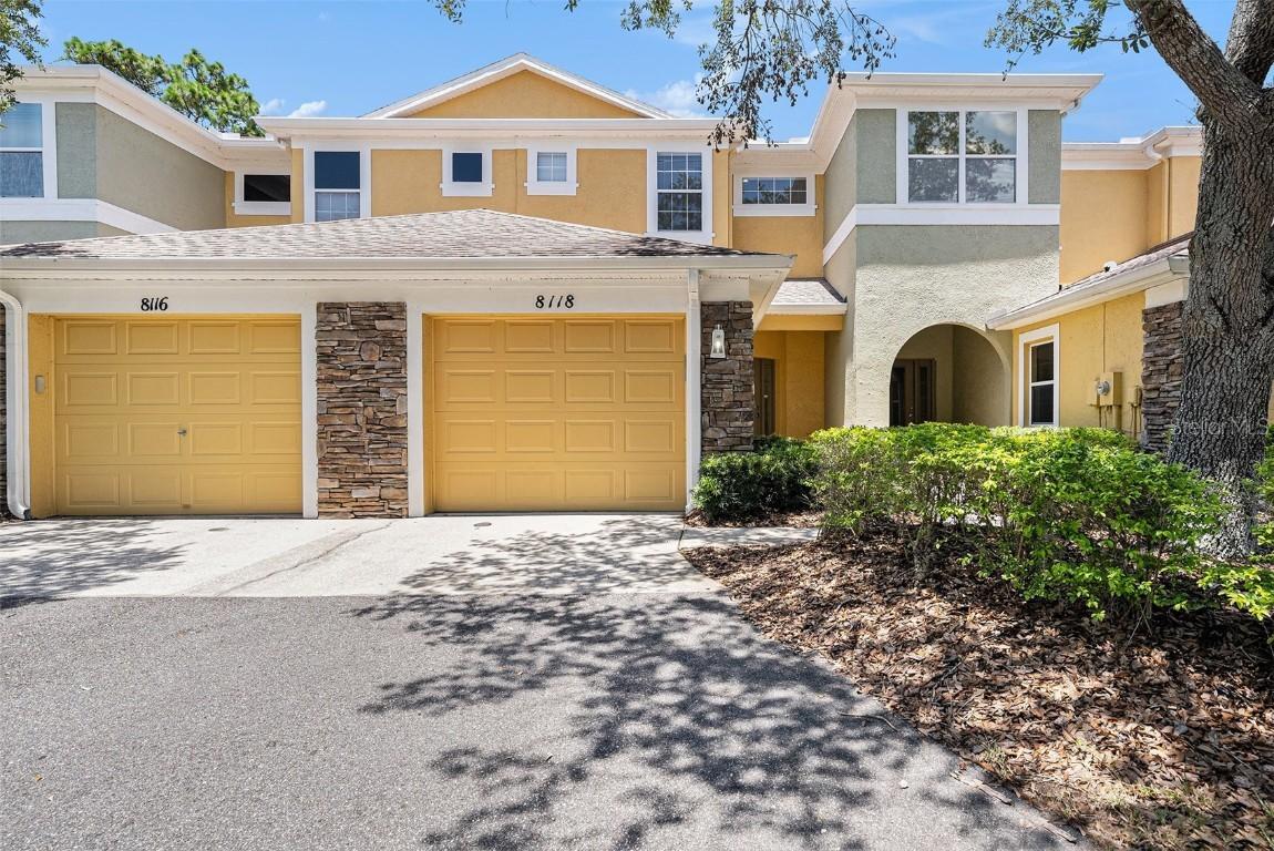 8118 Stone Path Way, Tampa, FL 33647