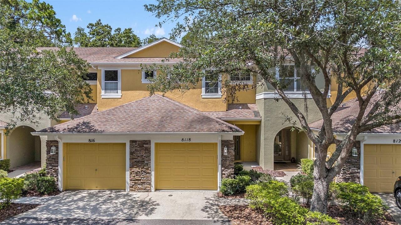 8118 Stone Path Way, Tampa, FL 33647