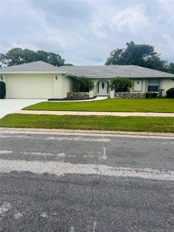 10340 Ventura Dr., Spring Hill, FL 34608