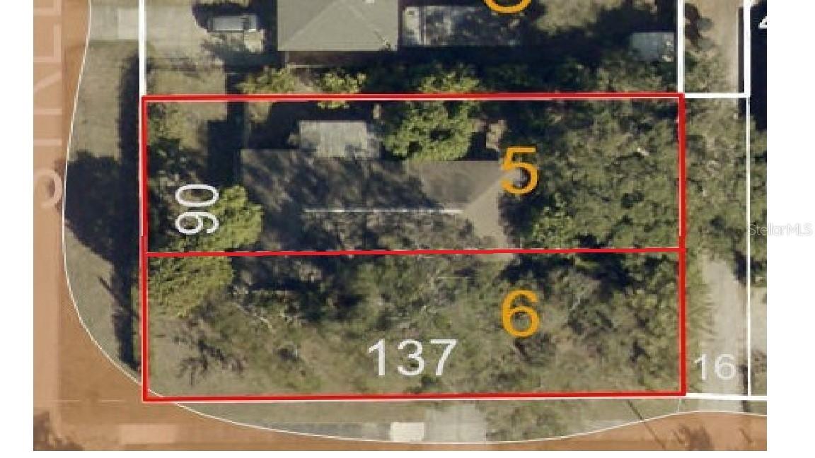 655 42nd Ave., St Petersburg, FL 33703