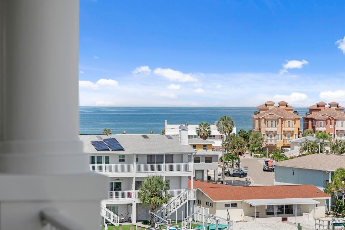 17735 Gulf Blvd. #502, Redington Shores, FL 33708