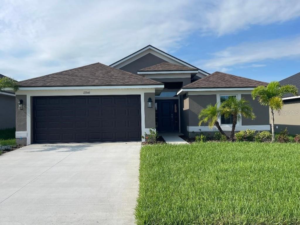 13346 Ogden Glade Rd., Dade City, FL 33525