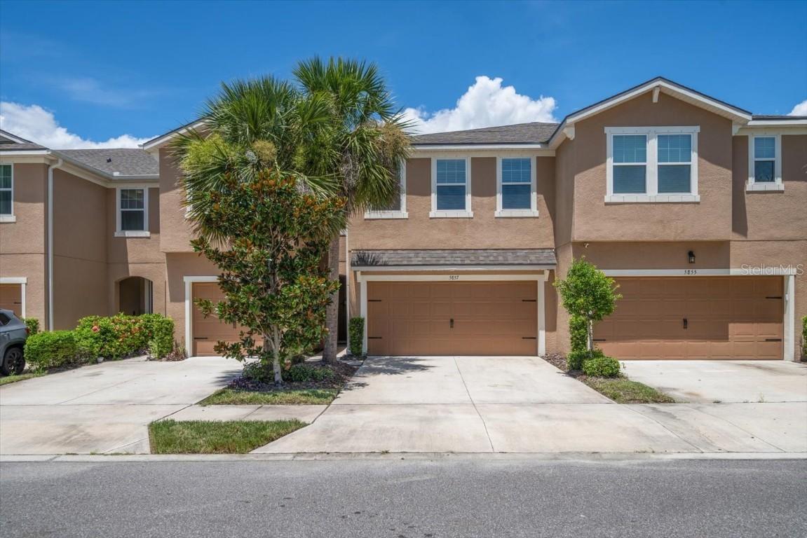 5857 Grand Sonata Ave., Lutz, FL 33558