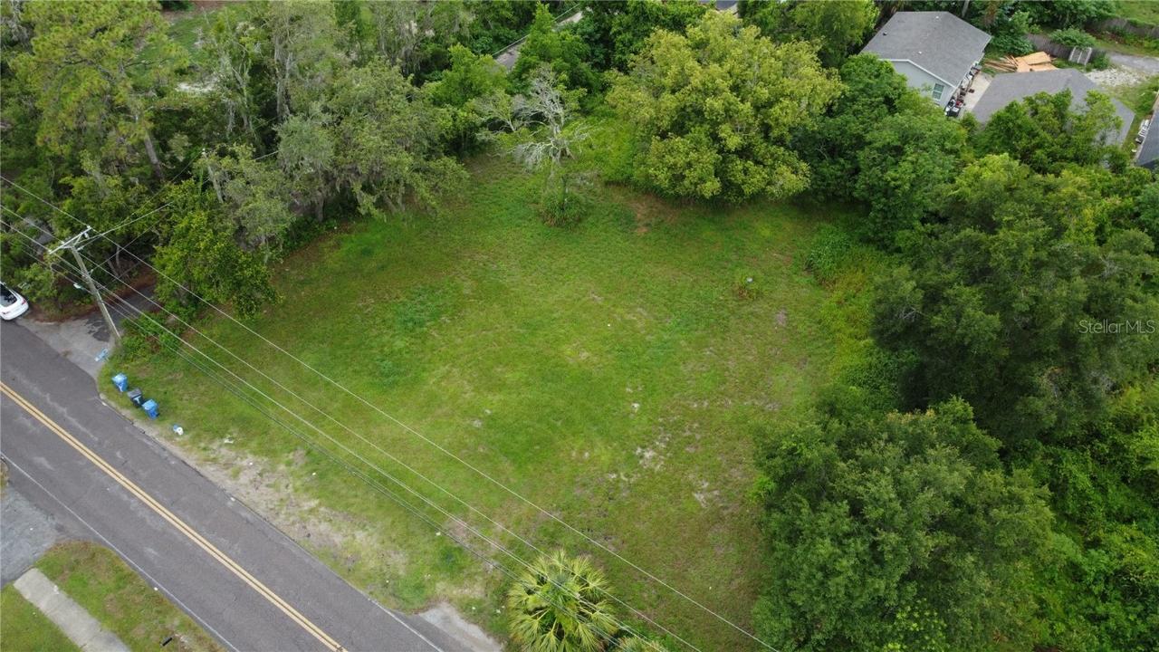 10616 Davis Rd., Tampa, FL 33637