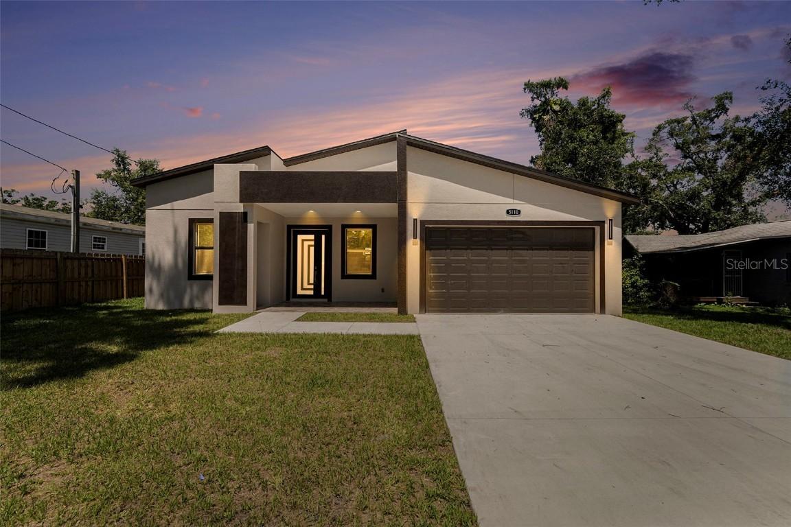 5110 69th Way, St Petersburg, FL 33709