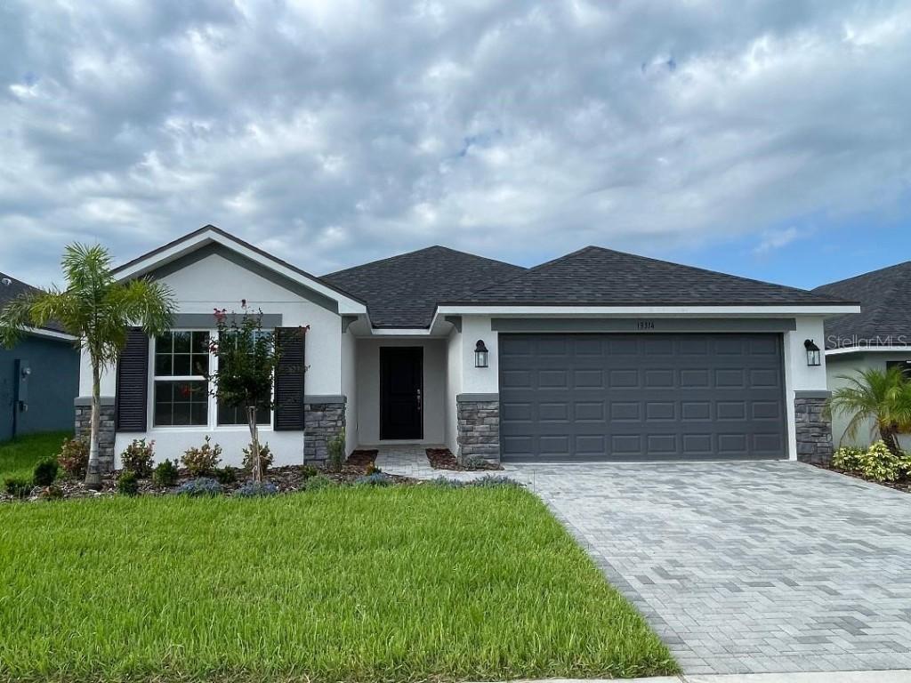 13314 Ogden Glade Rd., Dade City, FL 33525