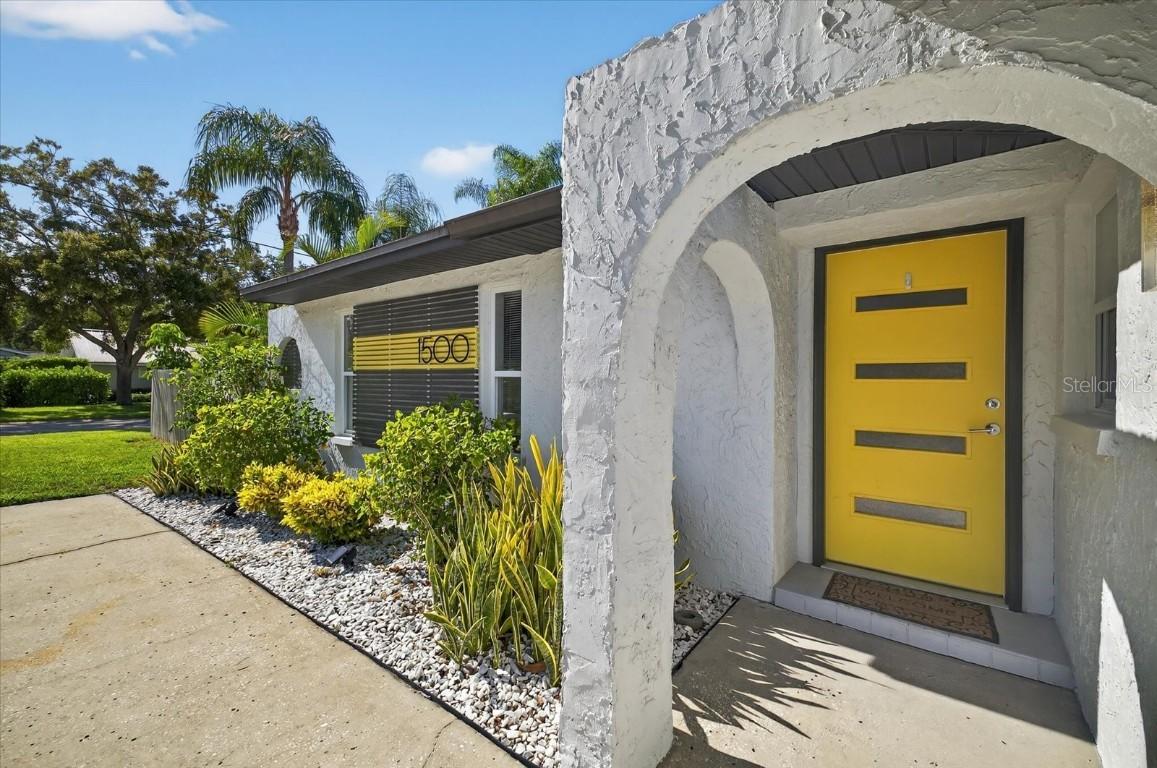 1500 Pleasant Grove Dr., Dunedin, FL 34698