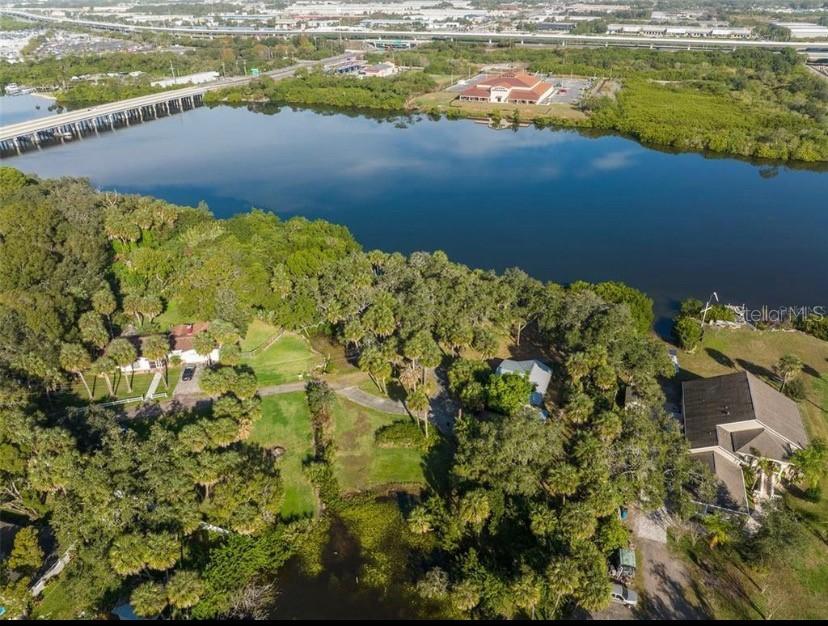 512 S 51st St., Tampa, FL 33619