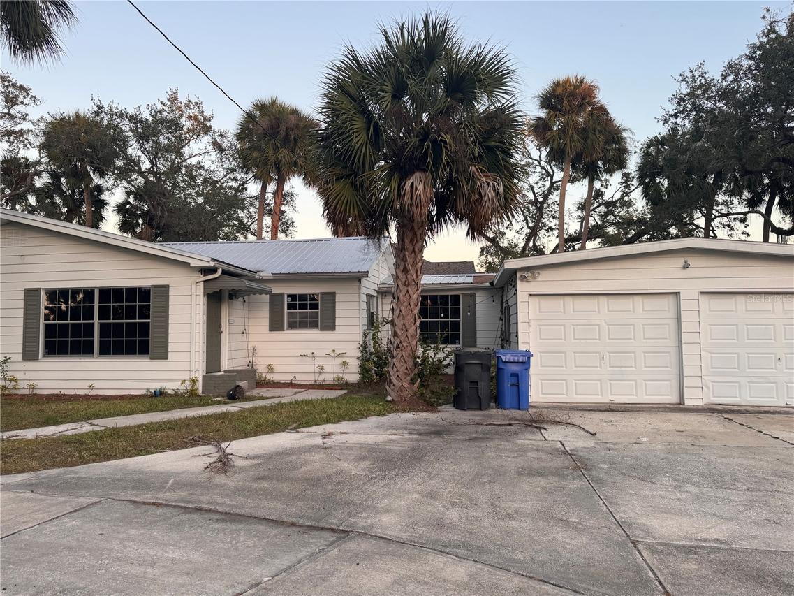 512 S 51st St., Tampa, FL 33619