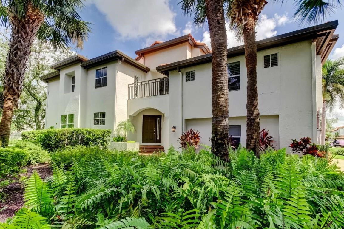 1179 Shipwatch Cir., Tampa, FL 33602