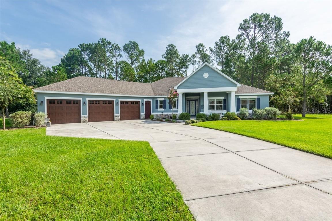27500 Elkwood Cir., Wesley Chapel, FL 33544
