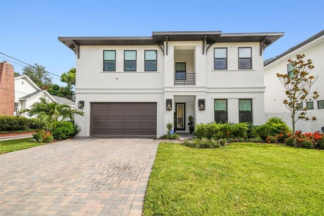 New Homes For Sale This Week in Bayshore Beautiful: July 11th to July 17th