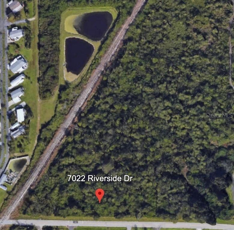 7022 Riverside Dr., Punta Gorda, FL 33982