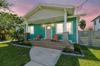 Homes Just Sold in Armory Gardens: August 19th to August 25th