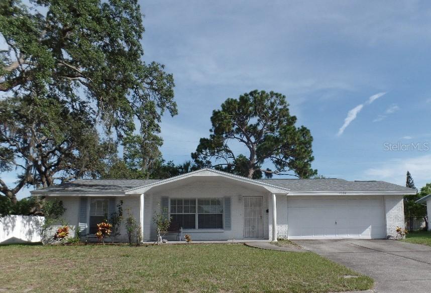 7534 Betula Dr., New Port Richey, FL 34653