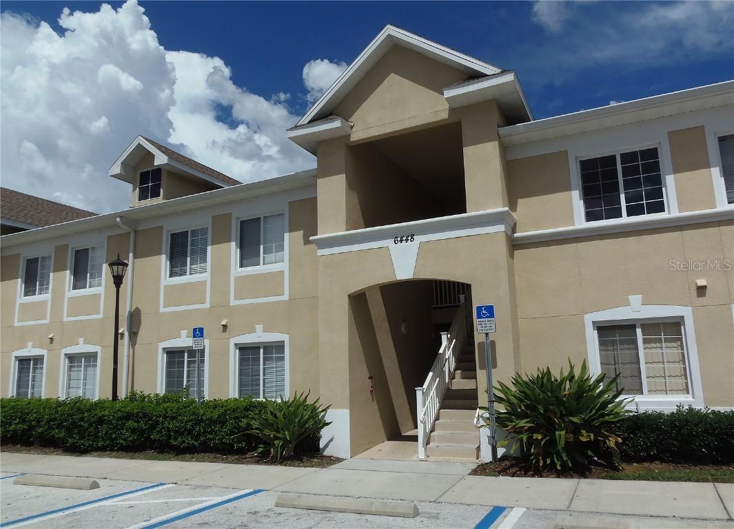 6448 Cypressdale Dr. #101, Riverview, FL 33578