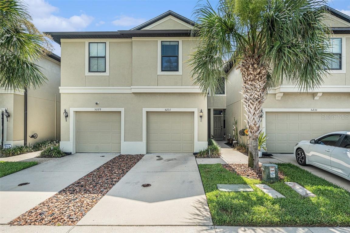 5231 Bay Isle Cir., Clearwater, FL 33760