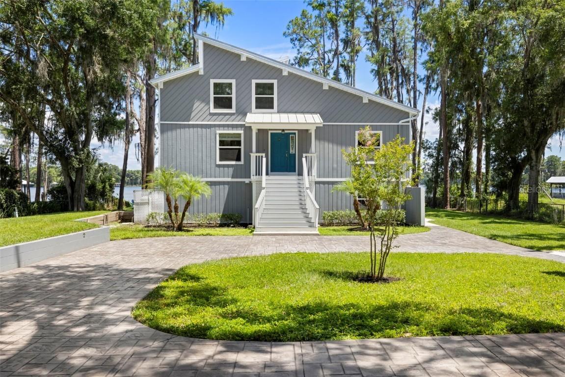 14412 Wadsworth Dr., Odessa, FL 33556