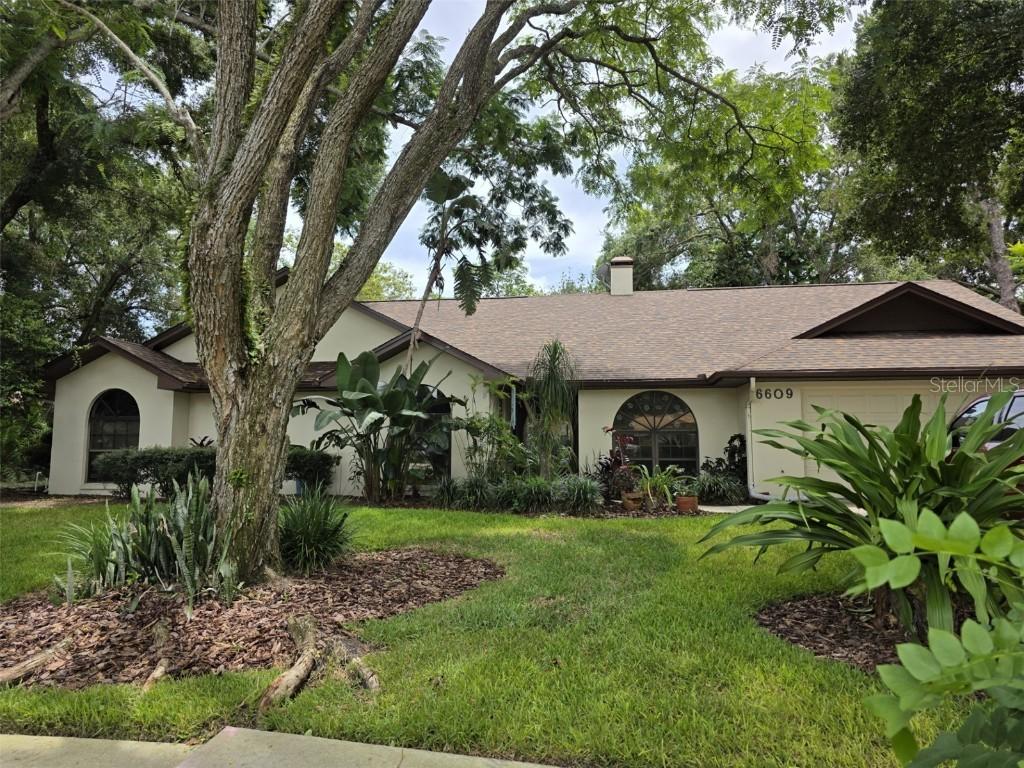 6609 Baybrooks Cir., Temple Terrace, FL 33617