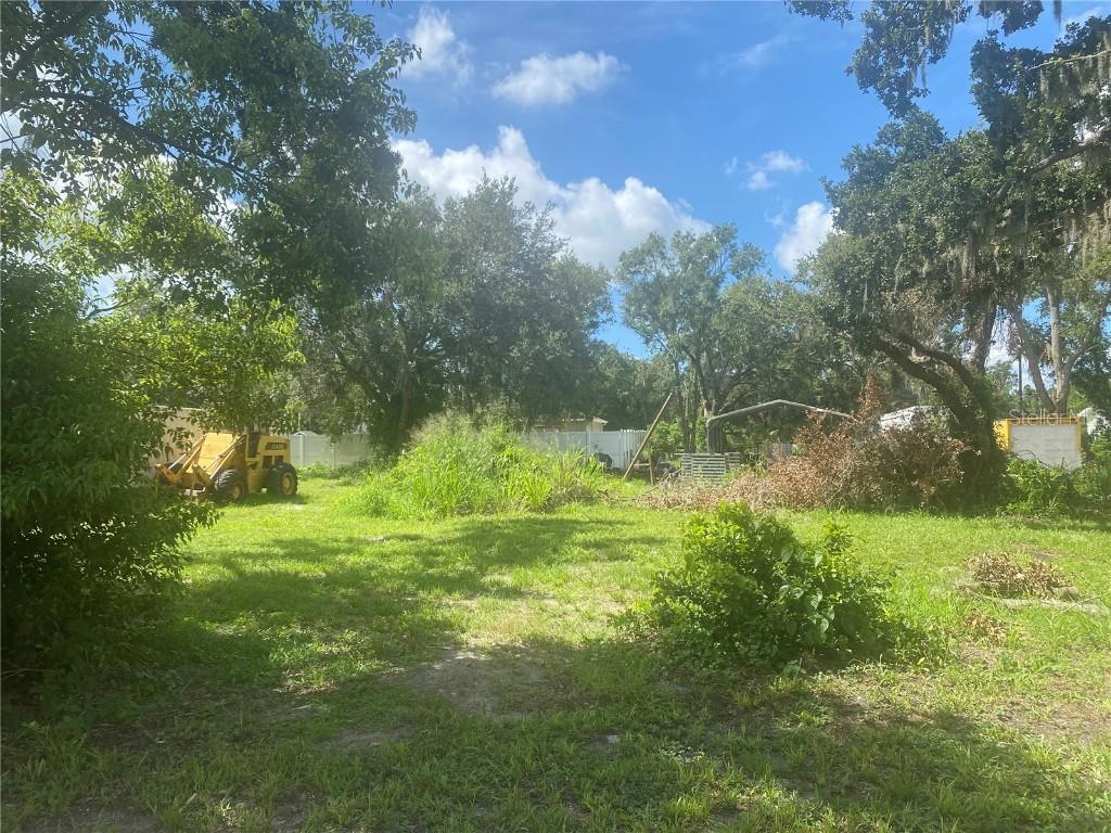11931 82nd Ln., Parrish, FL 34219