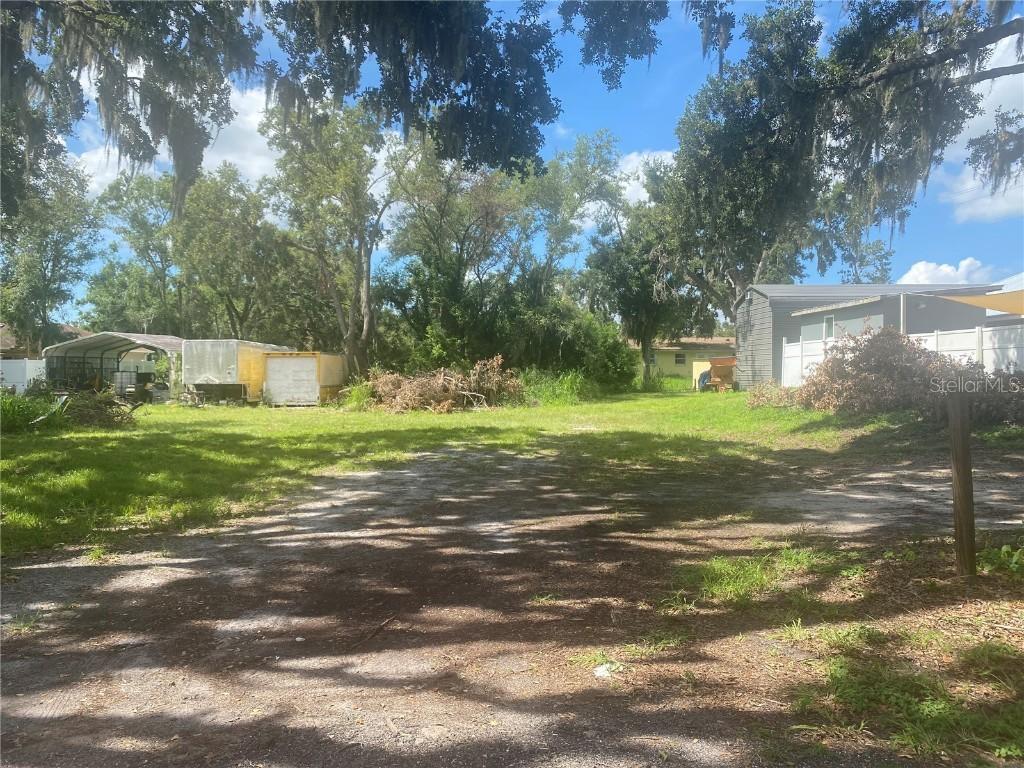 11925 82nd Ln., Parrish, FL 34219