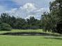 New Homes For Sale This Week That Attend Lacoochee Elementary School: July 25th to July 31st