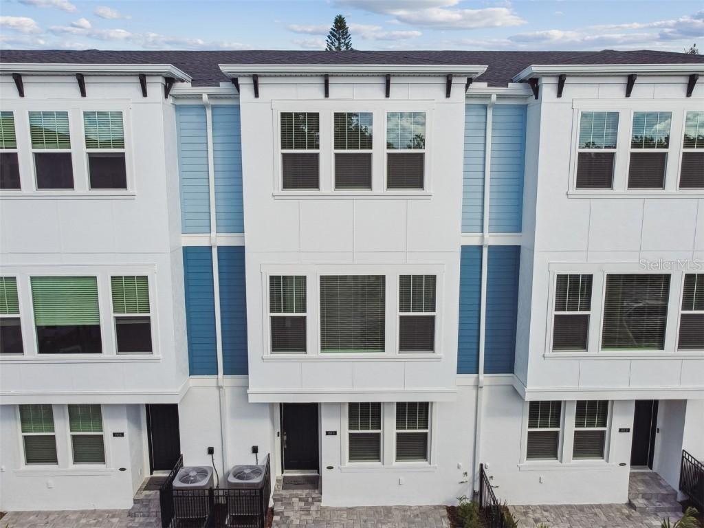 6605 N Nebraska Ave. #9, Tampa, FL 33604