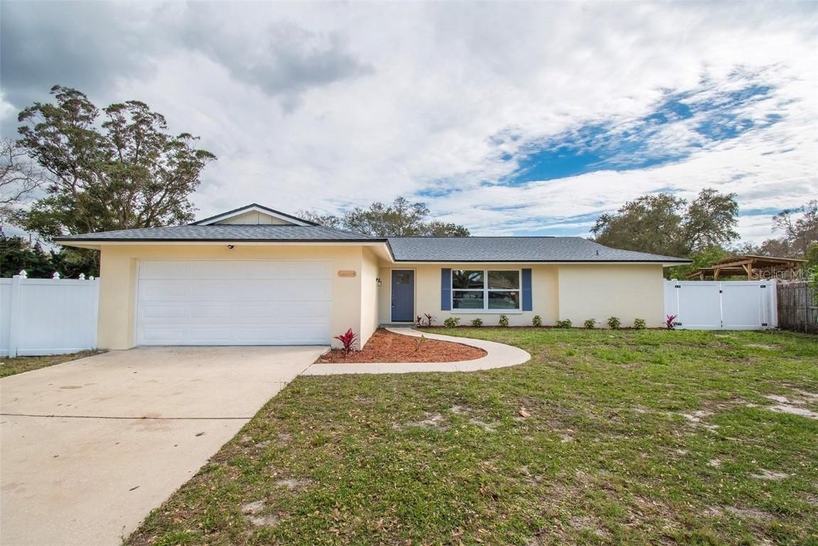13344 Sorrento Dr., Largo, FL 33774