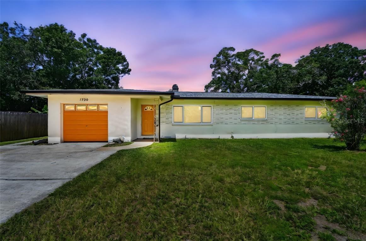 1700 Eaton Dr., Clearwater, FL 33756