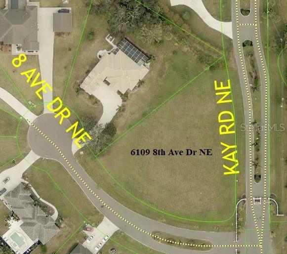 6109 8th Avenue Dr., Bradenton, FL 34212