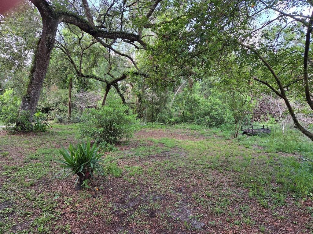 37742 Glades Ln., Zephyrhills, FL 33542