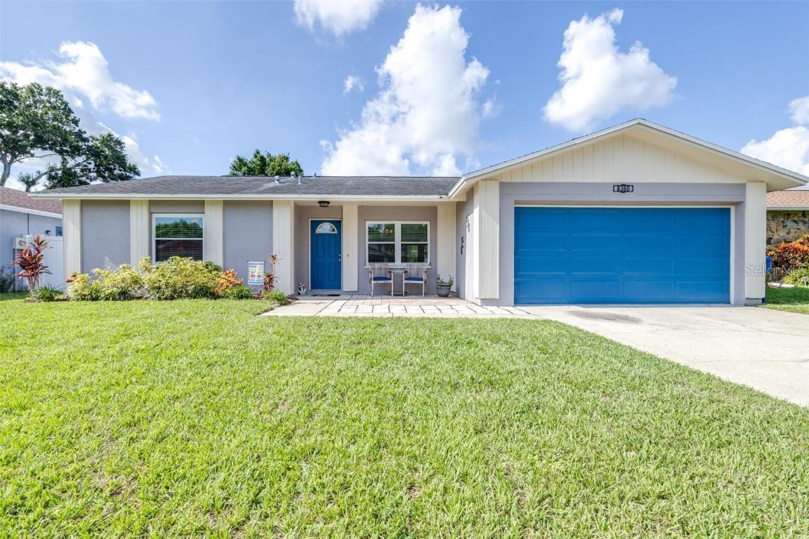 8360 121st Pl., Largo, FL 33773