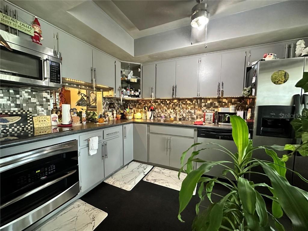 8651 10th St. #212, St Petersburg, FL 33702