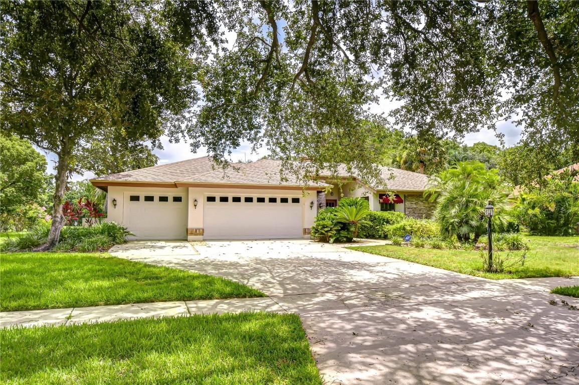 5317 Burchette Rd., Tampa, FL 33647
