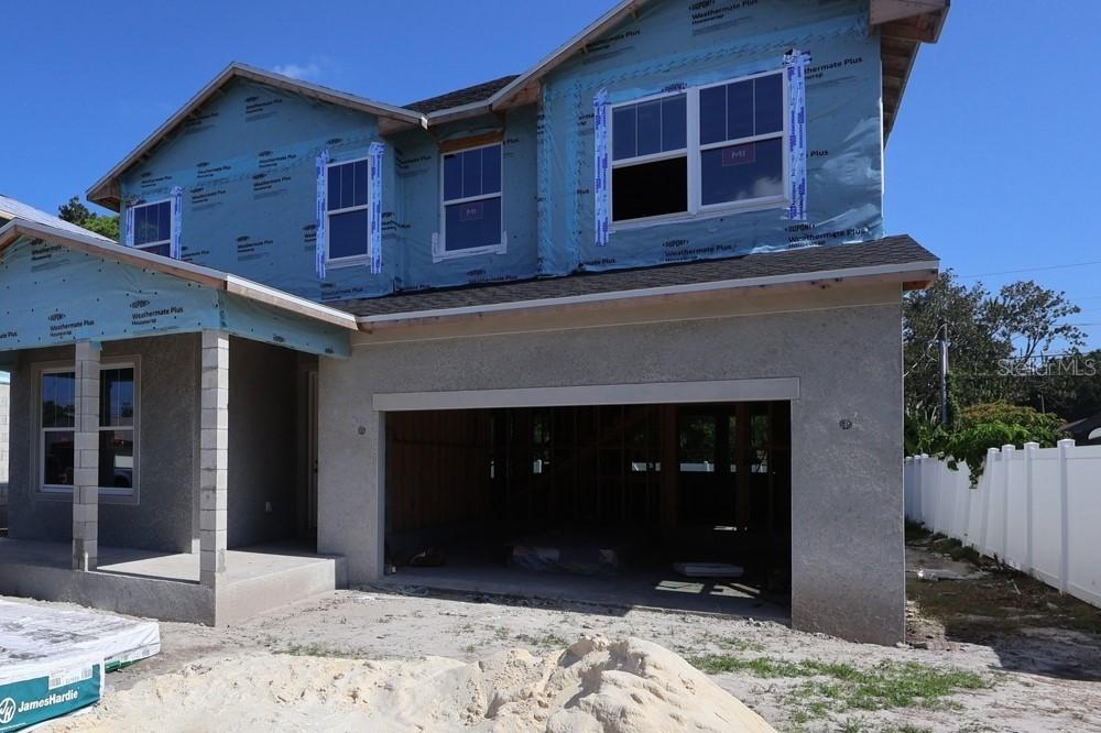 3911 39th Ave., St Petersburg, FL 33714