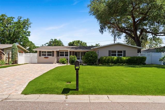 New Homes For Sale This Week That Attend Anderson Elementary School: July 11th to July 17th