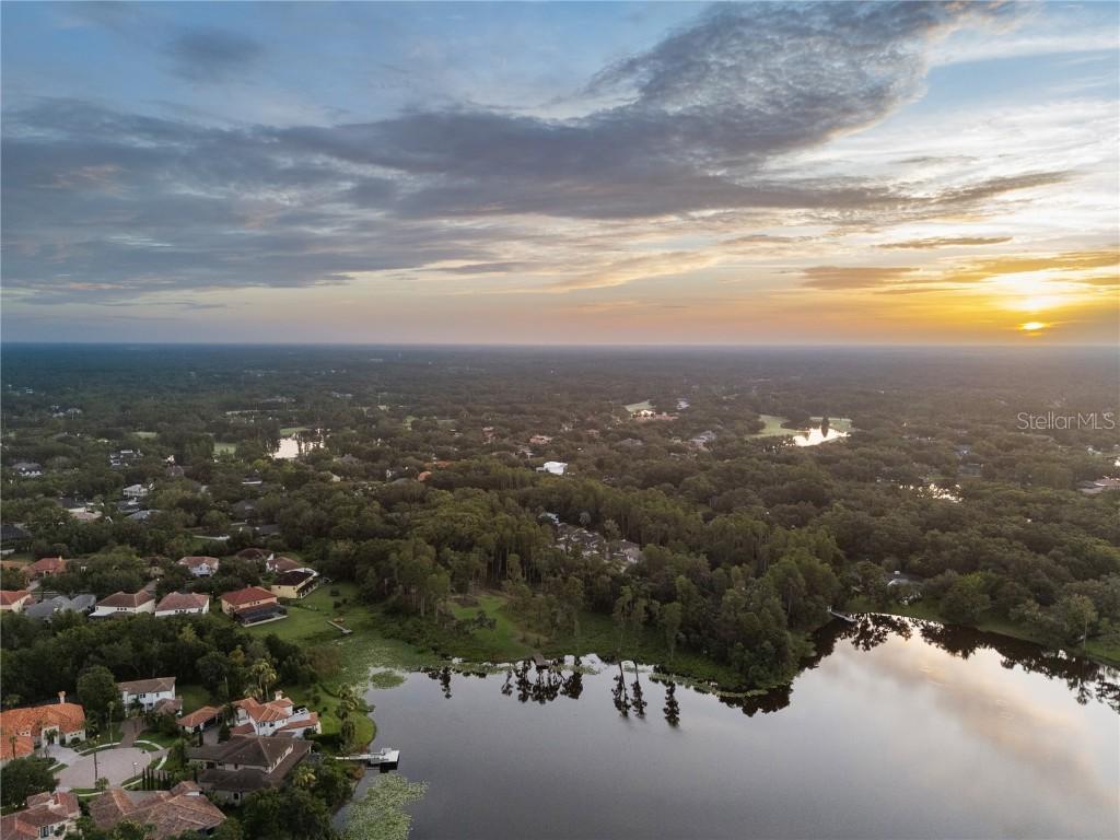 16619 Indian Mound Rd., Tampa, FL 33618