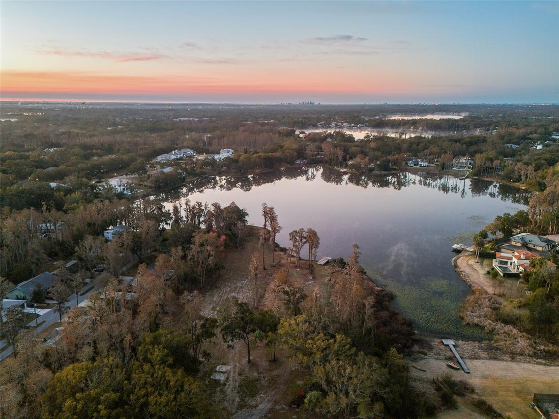 16619 Indian Mound Rd., Tampa, FL 33618