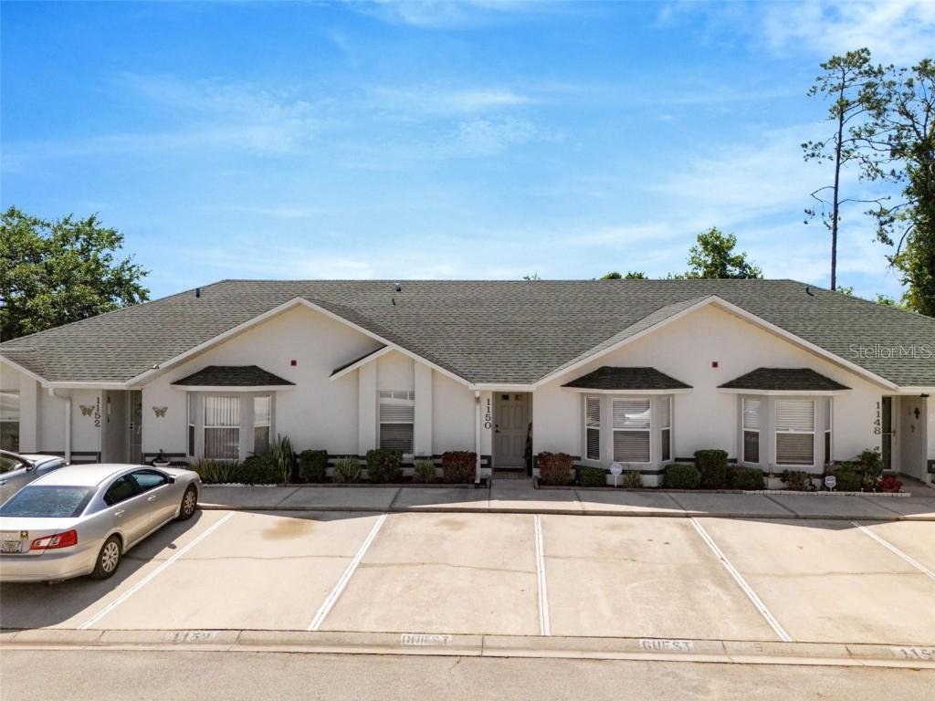 1150 Jade East Ln., Kissimmee, FL 34744