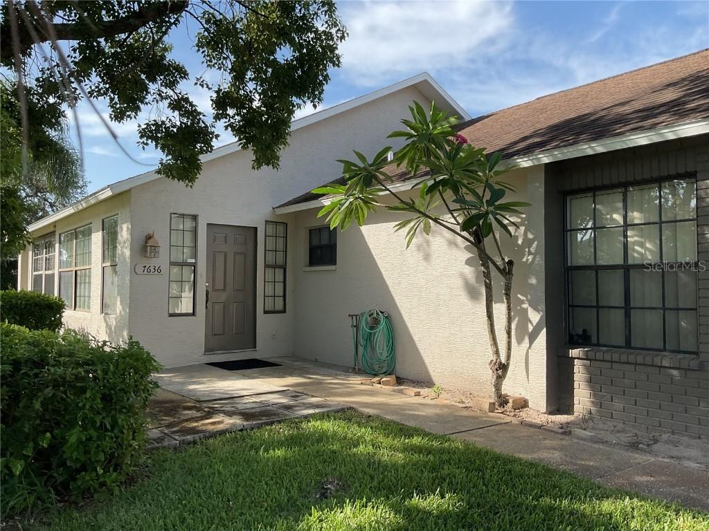 7636 Haig Ct., New Port Richey, FL 34654