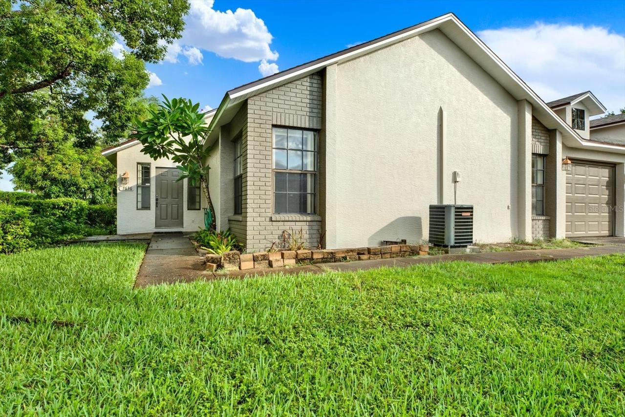 7636 Haig Ct., New Port Richey, FL 34654