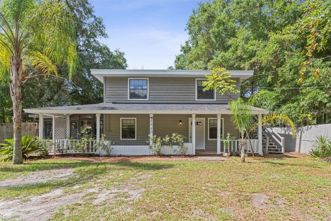 4840 Herton Dr., Jacksonville, FL 32258