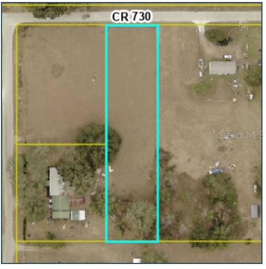 Webster, Webster, FL 33597
