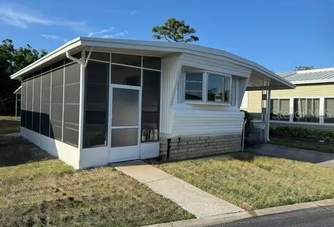 9790 66th St. #398, Pinellas Park, FL 33782
